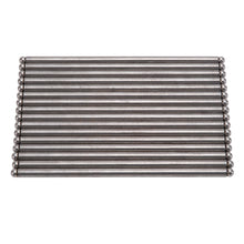Load image into Gallery viewer, Edelbrock 9656 Pushrod Set for Ford 351W for Select Ford Bronco, Ford Country Sedan, Ford Country Squire, Ford Custom, Ford Custom 500, Ford E-100 Econoline, Ford E-100 Econoline Club Wagon, Ford E-150 Econoline, Ford E-150 Econoline Club Wagon, Ford
