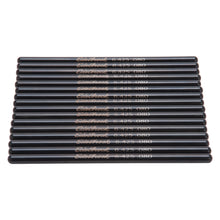 Load image into Gallery viewer, Edelbrock 9658 Pushrod Set for Ford 289-302 for Select Ford 300, Ford Bronco, Ford Country Sedan, Ford Country Squire, Ford Custom, Ford Custom 500, Ford E-100 Econoline, Ford E-100 Econoline Club Wagon, Ford E-150 Econoline, Ford E-150 Econoline Club