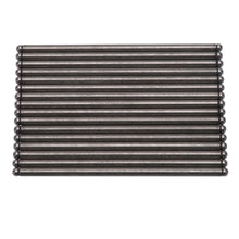 Load image into Gallery viewer, Edelbrock 9659 Pushrod Set for Ford 351W for Select Ford Bronco, Ford Country Sedan, Ford Country Squire, Ford Custom, Ford Custom 500, Ford E-100 Econoline, Ford E-100 Econoline Club Wagon, Ford E-150 Econoline, Ford E-150 Econoline Club Wagon, Ford