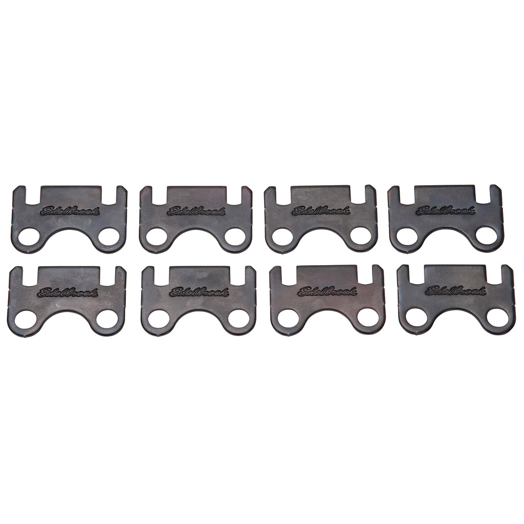 Edelbrock 9660 Pushrod Guide Plate for S/B Chevy