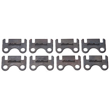Load image into Gallery viewer, Edelbrock 9660 Pushrod Guide Plate for S/B Chevy