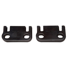 Load image into Gallery viewer, Edelbrock 9662 Pushrod Guide Plate for Chrysler Magnum