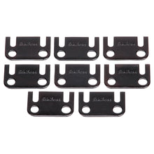 Load image into Gallery viewer, Edelbrock 9665 Pushrod Guide Plate for S/B Ford