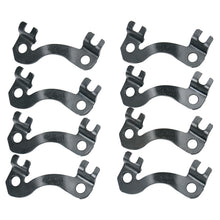 Load image into Gallery viewer, Edelbrock 9666 Pushrod Guide Plate for B/B Chevy
