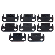 Load image into Gallery viewer, Edelbrock 9667 Pushrod Guide Plate for Pontiac