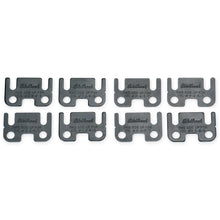 Load image into Gallery viewer, Edelbrock 9668 Pushrod Guide Plate for Oldsmobile