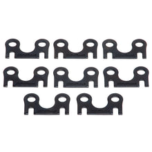 Load image into Gallery viewer, Edelbrock 9669 Pushrod Guide Plate for AMC