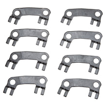 Load image into Gallery viewer, Edelbrock 9672 Pushrod Guide Plate for 351C Ford