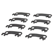 Load image into Gallery viewer, Edelbrock 9672 Pushrod Guide Plate for 351C Ford