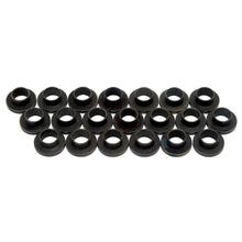 Load image into Gallery viewer, Edelbrock 9680 Ford 5.0L Head Bolt BushingsÂ for Select Ford Bronco, Ford Country Squire, Ford E-100 Econoline, Ford E-100 Econoline Club Wagon, Ford E-150 Econoline, Ford E-150 Econoline Club Wagon, Ford E-250 Econoline, Ford F-100, Ford F-150, Ford