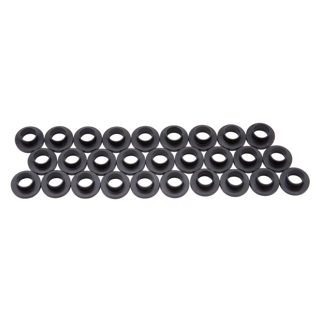 Edelbrock 9693 AMC Head Bolt Bushings