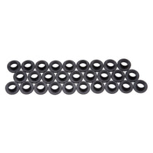 Load image into Gallery viewer, Edelbrock 9693 AMC Head Bolt Bushings