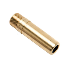 Load image into Gallery viewer, Edelbrock 9701 Valve Guide for S/B Chevy, S/B &amp; B/B Chrysler, S/B Ford, Olds, Pontiac
