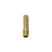 Load image into Gallery viewer, Edelbrock 9702 Valve Guide for B/B Chevy and S/B Ford Victor heads #77219