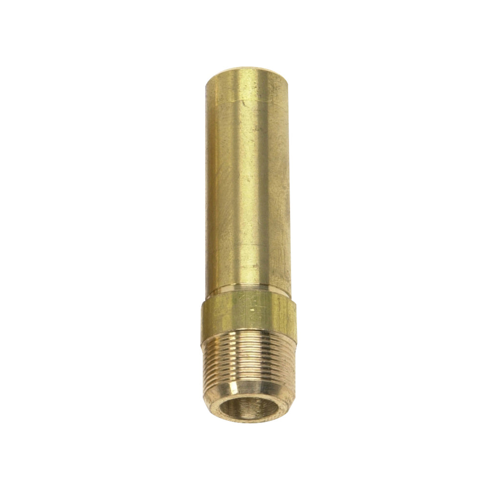 Edelbrock 9703 Valve Guide for B/B Chevy