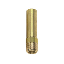 Load image into Gallery viewer, Edelbrock 9703 Valve Guide for B/B Chevy