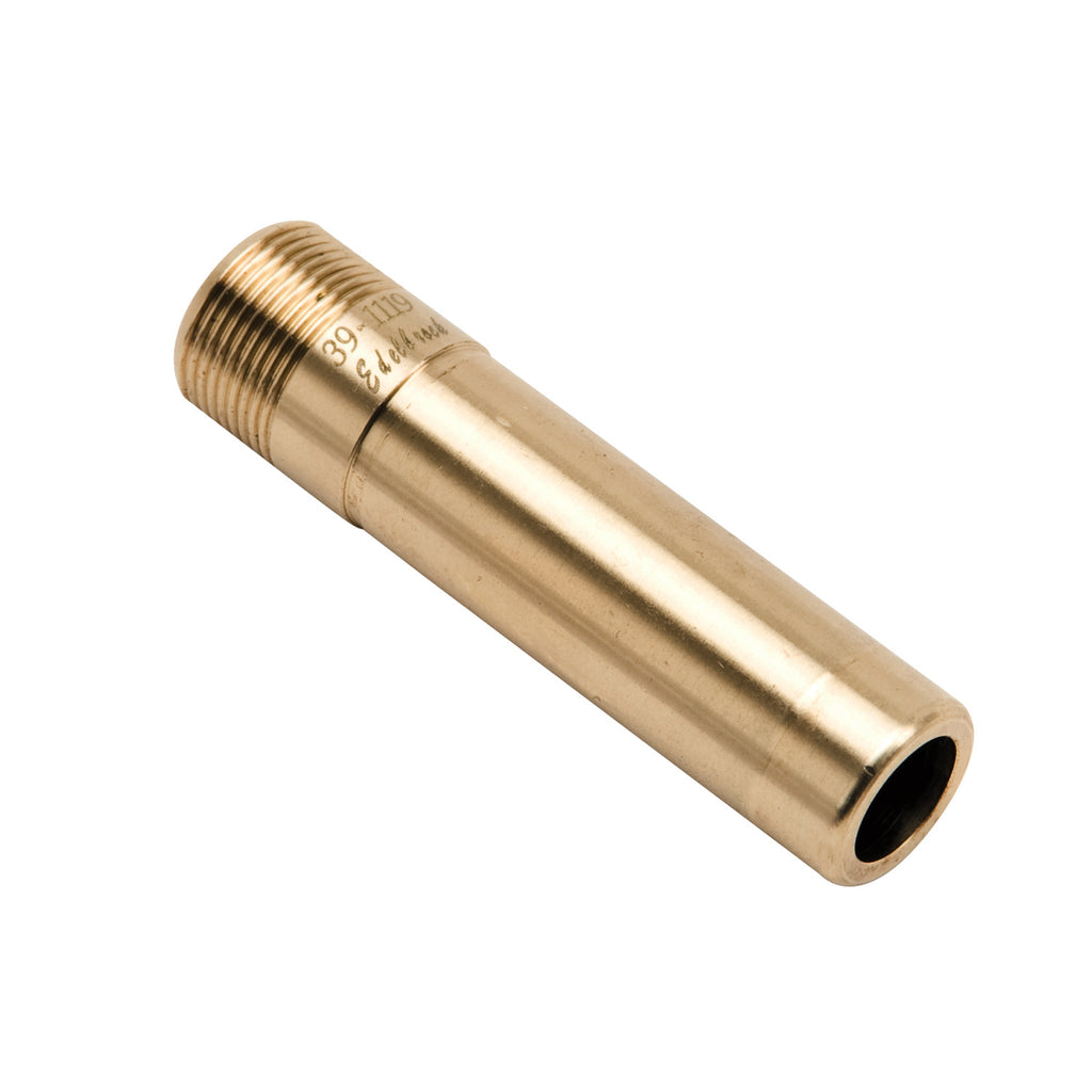 Edelbrock 9704 Valve Guide for all Ford FE heads