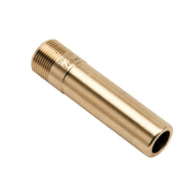 Load image into Gallery viewer, Edelbrock 9704 Valve Guide for all Ford FE heads