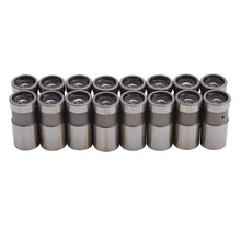 Load image into Gallery viewer, Edelbrock 9705 Performer RPM Hydraulic Flat Tappet Lifters for Select Ford Bronco, Ford Country Sedan, Ford Country Squire, Ford Custom, Ford Custom 500, Ford E-250 Econoline, Ford E-250 Econoline Club Wagon, Ford E-350 Econoline, Ford E-350 Econoline