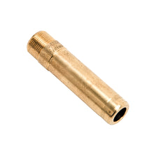Load image into Gallery viewer, Edelbrock 9706 Valve Guide for Ford Victor heads #77219