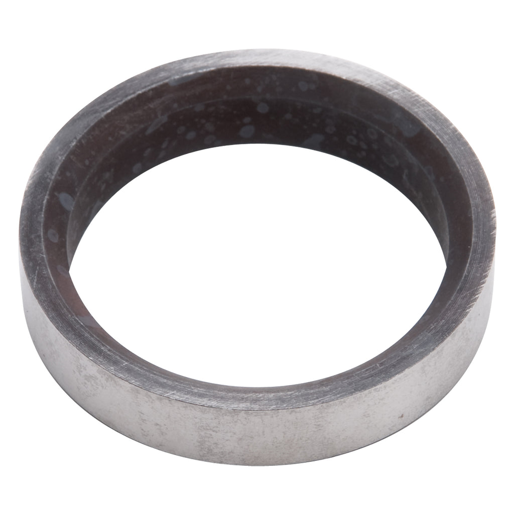 Edelbrock 9712 Engine Valve Seat for Select Buick Commercial Chassis, Buick Roadmaster, Chevrolet Camaro, Chevrolet Caprice, Chevrolet Commercial Chassis, Chevrolet Corvette, Chevrolet Impala, Pontiac Firebird