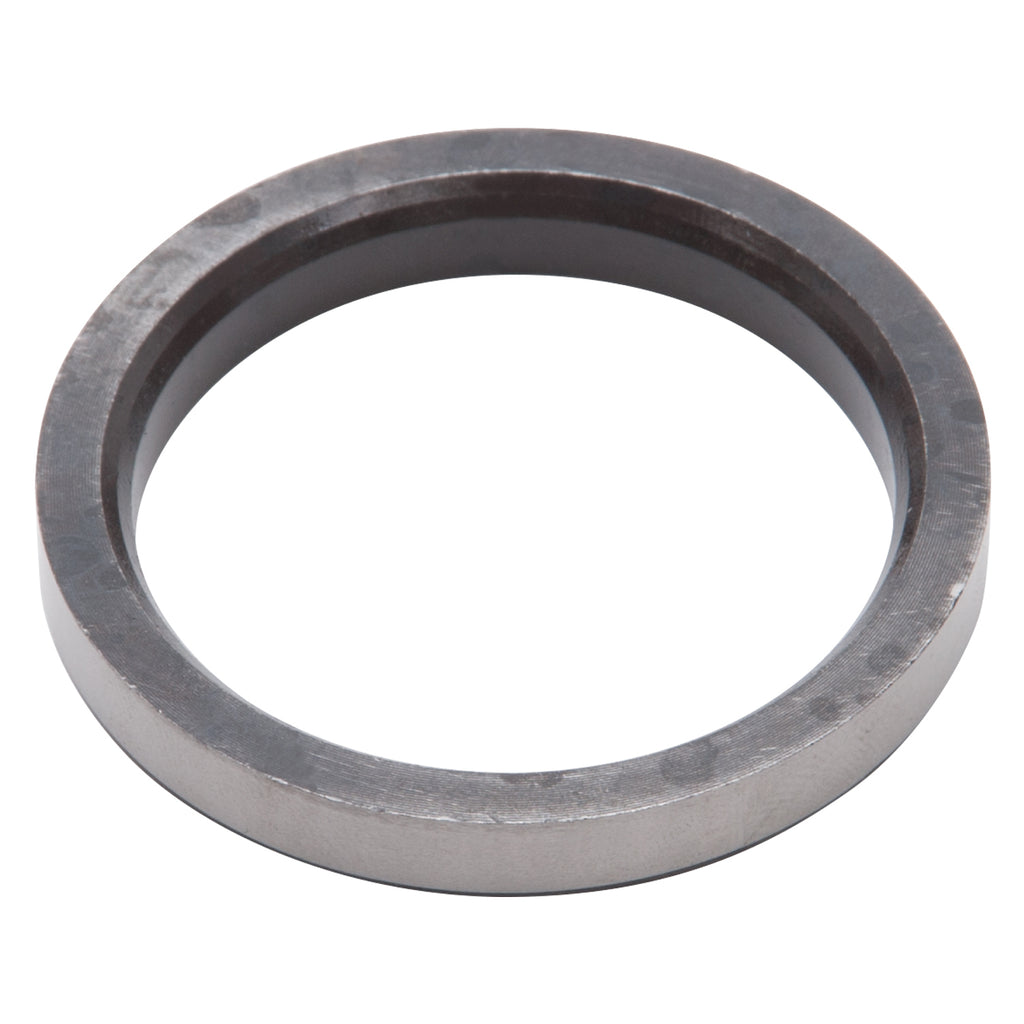 Edelbrock 9713 Engine Valve Seat for Select Buick Century, Buick Electra, Buick Estate Wagon, Buick LeSabre, Buick Regal, Buick Skylark, GMC G3500, Oldsmobile 98, Oldsmobile Custom Cruiser, Oldsmobile Delta 88, Pontiac Acadian, Pontiac Bonneville,