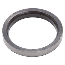Load image into Gallery viewer, Edelbrock 9713 Engine Valve Seat for Select Buick Century, Buick Electra, Buick Estate Wagon, Buick LeSabre, Buick Regal, Buick Skylark, GMC G3500, Oldsmobile 98, Oldsmobile Custom Cruiser, Oldsmobile Delta 88, Pontiac Acadian, Pontiac Bonneville,