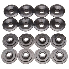 Load image into Gallery viewer, Edelbrock 9715 Performer Series Retainer (Qty 16)
