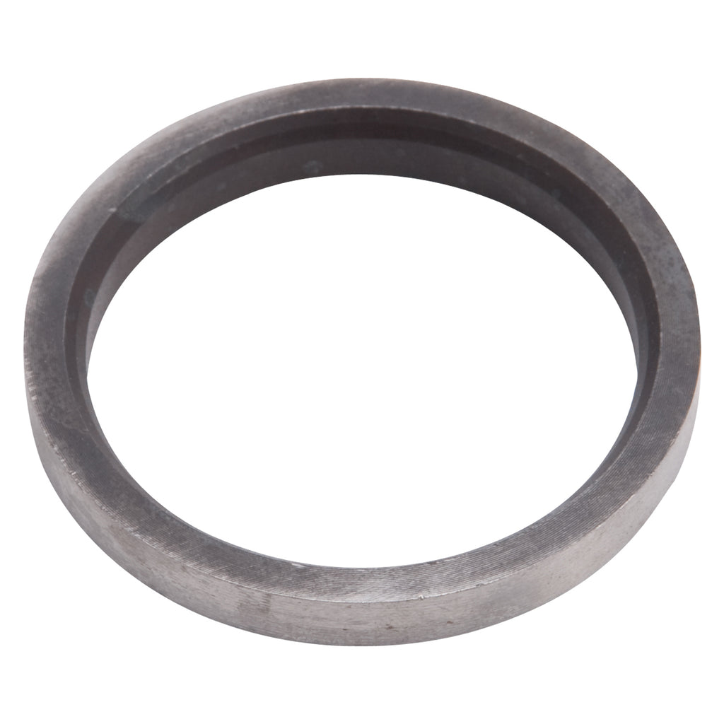 Edelbrock 9716 Valve Seat for B/B Chevy heads with 2.19Ã¢â‚¬Â Valves for Select Chevrolet Bel Air, Chevrolet Biscayne, Chevrolet Blazer, Chevrolet Brookwood, Chevrolet C10, Chevrolet C10 Pickup, Chevrolet C10 Suburban, Chevrolet C20, Chevrolet C20
