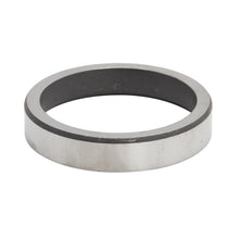 Load image into Gallery viewer, Edelbrock 9717 Engine Valve Seat for Select Chevrolet Bel Air, Chevrolet Biscayne, Chevrolet Blazer, Chevrolet Brookwood, Chevrolet C10, Chevrolet C10 Pickup, Chevrolet C10 Suburban, Chevrolet C20, Chevrolet C20 Pickup, Chevrolet C20 Suburban, Chevrolet