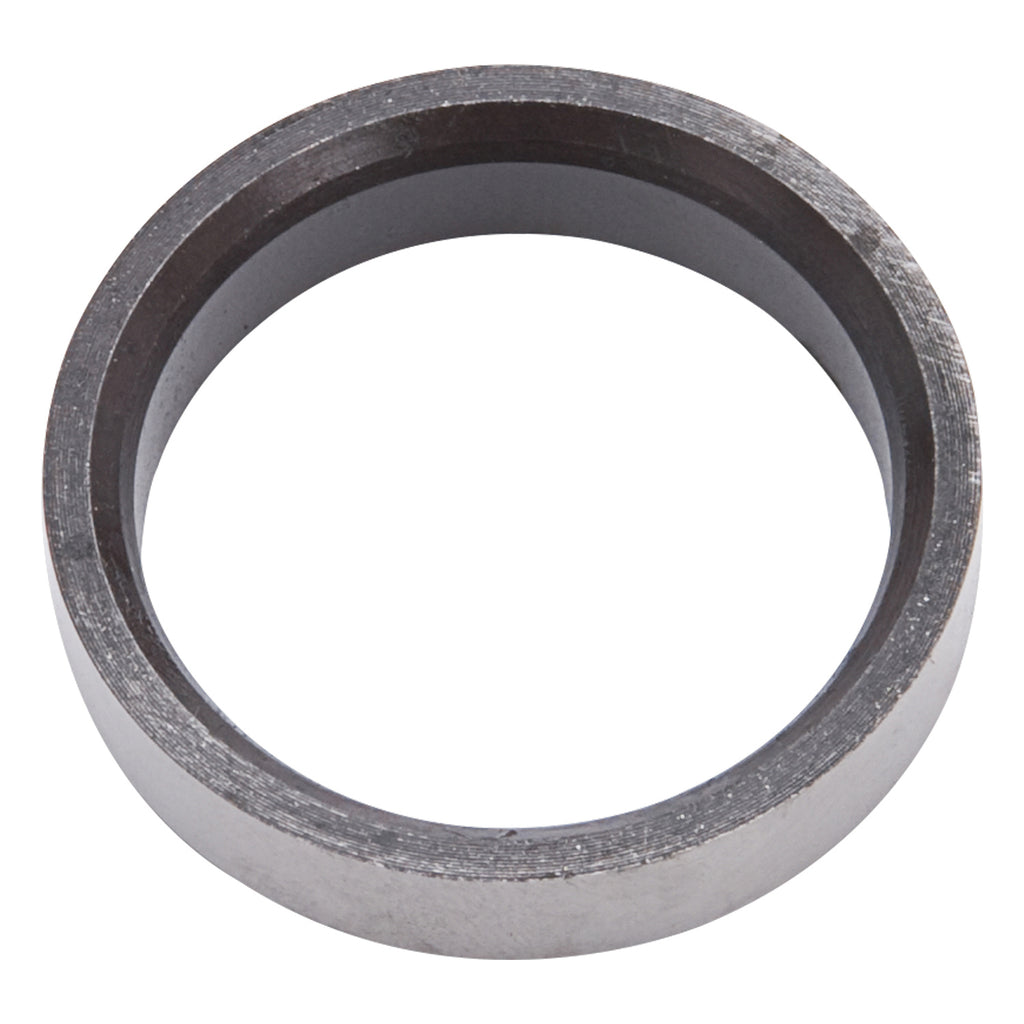 Edelbrock 9719 Engine Valve Seat for Select Edsel Bermuda, Edsel Citation, Edsel Corsair, Edsel Pacer, Edsel Ranger, Edsel Roundup, Edsel Villager, Ford 300, Ford Club, Ford Country Sedan, Ford Country Squire, Ford Courier Sedan Delivery, Ford Custom,