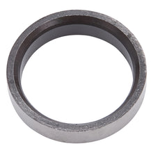 Load image into Gallery viewer, Edelbrock 9719 Engine Valve Seat for Select Edsel Bermuda, Edsel Citation, Edsel Corsair, Edsel Pacer, Edsel Ranger, Edsel Roundup, Edsel Villager, Ford 300, Ford Club, Ford Country Sedan, Ford Country Squire, Ford Courier Sedan Delivery, Ford Custom,