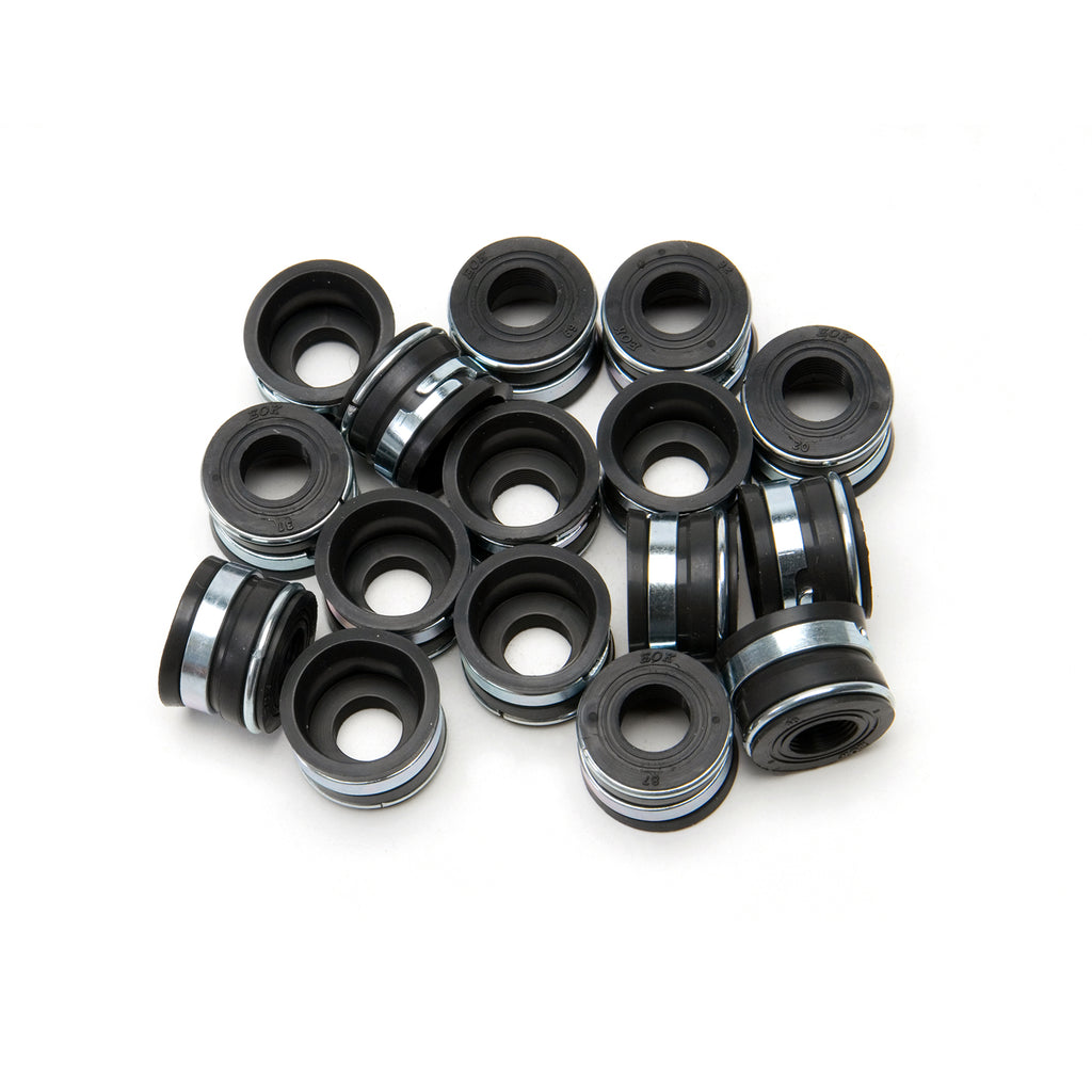 Edelbrock 9725 Replacement Valve Stem Oil Seal Kit