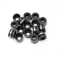Load image into Gallery viewer, Edelbrock 9725 Replacement Valve Stem Oil Seal Kit
