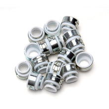 Load image into Gallery viewer, Edelbrock 9726 Replacement Valve Stem Oil Seal Kit