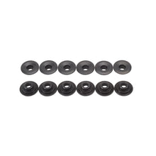 Load image into Gallery viewer, Edelbrock 9729 Performer Series Retainer (Qty 16) for Select Chevrolet Astro, Chevrolet Blazer, Chevrolet C1500, Chevrolet C2500, Chevrolet Caprice, Chevrolet G10, Chevrolet G20, Chevrolet G30, Chevrolet K1500, Chevrolet K2500, Chevrolet Monte Carlo,