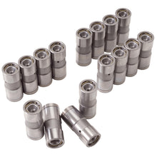 Load image into Gallery viewer, Edelbrock 9738 Peformer-Plus Hydraulic Flat Tappet Lifters for Select Buick Century, Buick LeSabre, Buick Regal, Buick Skylark, Chevrolet Bel Air, Chevrolet Biscayne, Chevrolet Blazer, Chevrolet Brookwood, Chevrolet C10, Chevrolet C10 Pickup, Chevrolet