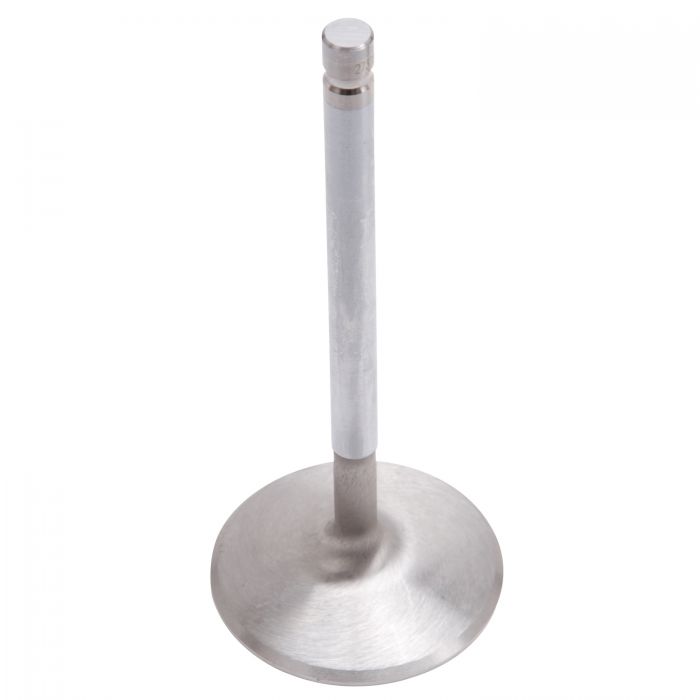 Edelbrock 9754 Intake Valve for #60069 & 60079 Cylinder Heads
