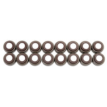 Load image into Gallery viewer, Edelbrock 9758 Replacement Valve Stem Oil Seal Kit