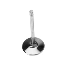 Load image into Gallery viewer, Edelbrock 9760 Intake Valve for 60989, AMC, S/B Chevy &amp; Ford Heads
