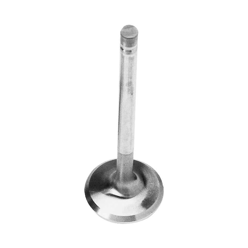 Edelbrock 9761 Valve for 60229, 60259, 60329, 60359, 60989, AMC & SB Chevy