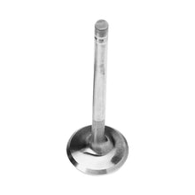 Load image into Gallery viewer, Edelbrock 9761 Valve for 60229, 60259, 60329, 60359, 60989, AMC &amp; SB Chevy