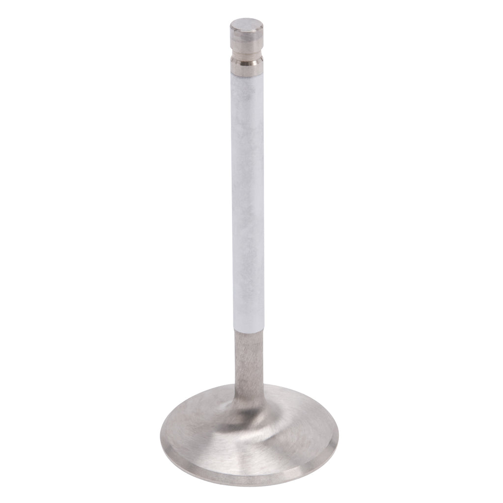 Edelbrock 9774 Intake Valve for #60979 Cylinder Heads