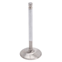 Load image into Gallery viewer, Edelbrock 9774 Intake Valve for #60979 Cylinder Heads