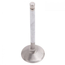 Load image into Gallery viewer, Edelbrock 9776 Exhaust Valve for 60459, 60479, 60499, 60559 &amp; 60439 Heads