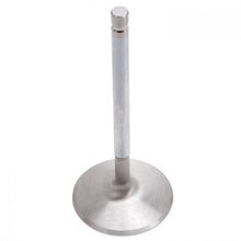 Load image into Gallery viewer, Edelbrock 9781 Intake Valve for #60579, #61579 &amp; #61599 Cylinder Heads