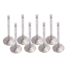 Load image into Gallery viewer, Edelbrock 9782 Exhaust Valves for #60579, #61579 &amp; #61599 Cylinder Heads