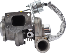 Load image into Gallery viewer, Alliant Power 452044-5004S Turbocharger
