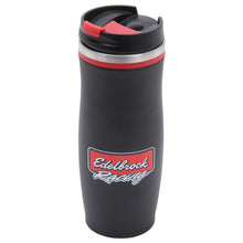 Load image into Gallery viewer, Edelbrock 9831 Cup