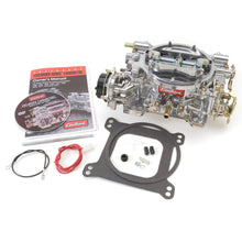 Load image into Gallery viewer, Edelbrock 9903 Carburetor